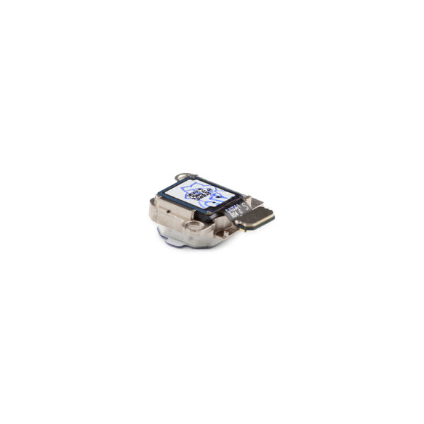 Samsung Galaxy S21+ 5G Achter Camera 12MP - Premium OEM-Equivalent