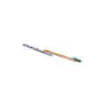 Samsung Galaxy S24 Ultra Power Volume Knop Kabel - Premium Service Pack - Afbeelding 2