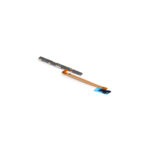 Samsung Galaxy S24 Ultra Power Volume Knop Kabel - Premium Service Pack