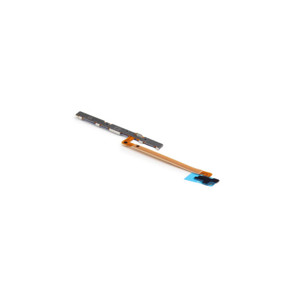 Samsung Galaxy S24 Ultra Power Volume Knop Kabel - Premium Service Pack