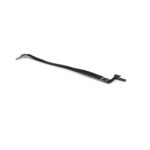 iPad Air 13 (2024) LCD Flex Cable - Premium OEM-Equivalent - Afbeelding 2
