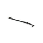 iPad Air 13 (2024) LCD Flex Cable - Premium OEM-Equivalent