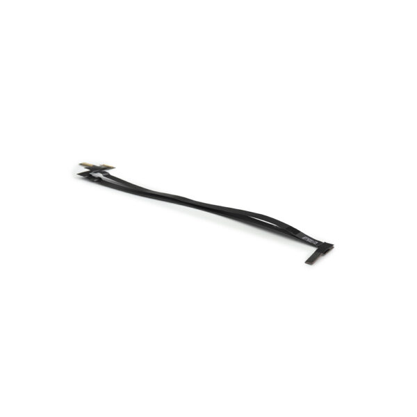 iPad Air 13 (2024) LCD Flex Cable - Premium OEM-Equivalent