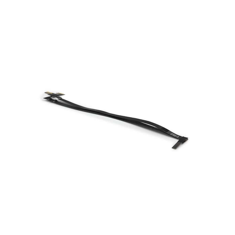 CF96M4I94X iPad Air 13 (2024) LCD Flex Cable - Premium OEM-Equivalent - Afbeelding 1