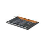 Xiaomi Redmi Note 13 5G Batterij (BN5P) - Premium OEM-Equivalent