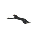 Xiaomi 14 Main Flex Premium - Originele Kwaliteit - Afbeelding 2