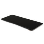 Xiaomi Poco F3 / Black Shark 4 OLED Display - Premium Kwaliteit