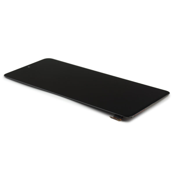 Xiaomi Poco F3 / Black Shark 4 OLED Display - Premium Kwaliteit