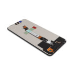 Xiaomi Redmi 15 4G Display - Premium OEM-Equivalent Scherm - Afbeelding 2