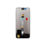 Xiaomi Redmi 15 4G Display - Premium OEM-Equivalent Scherm - Afbeelding 3