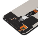 Xiaomi Redmi 15 4G Display - Premium OEM-Equivalent Scherm - Afbeelding 4