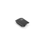 OnePlus 12 Luidspreker Premium OEM-Equivalent (PJD110) - Afbeelding 2