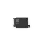 OnePlus 12 Luidspreker Premium OEM-Equivalent (PJD110) - Afbeelding 3
