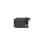 OnePlus 12 Luidspreker Premium OEM-Equivalent (PJD110) - Afbeelding 4