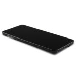 Samsung Galaxy A10 (SM-A105F) Display Premium - Zwart Refurbished