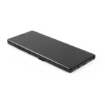 Samsung Galaxy Note 8 Display Premium Midnight Black OLED Compleet