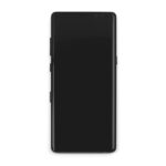 Samsung Galaxy Note 8 Display Premium Midnight Black OLED Compleet - Afbeelding 4