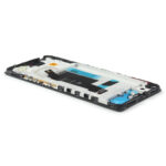 Xiaomi Poco X5 Pro Display Premium – Compleet met Behuizing - Afbeelding 2