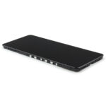 Xiaomi Poco X5 Pro Display Premium – Compleet met Behuizing