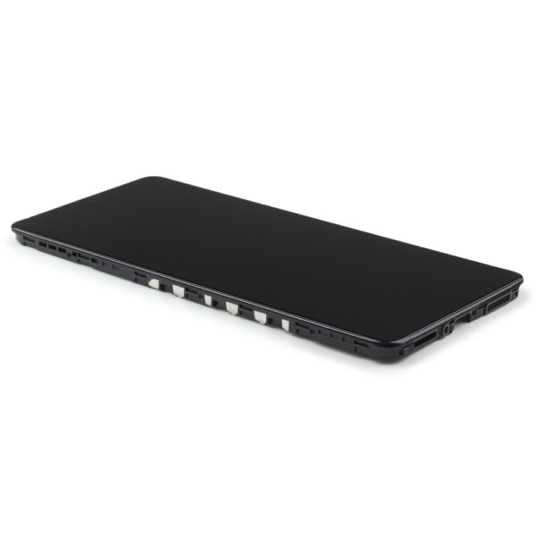 Xiaomi Poco X5 Pro Display Premium – Compleet met Behuizing