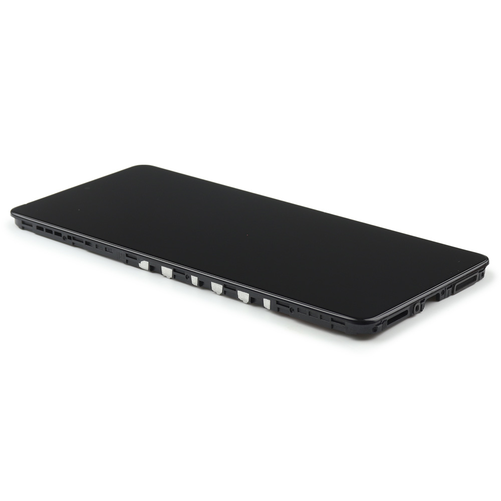 CI61UEK67B_6135270772.jpg Xiaomi Poco X5 Pro Display Premium – Compleet met Behuizing - Afbeelding 1
