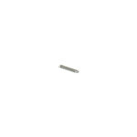 Display Motherboard FPC Connector iPad Pro 12.9 Premium - Afbeelding 2