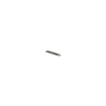 Display Motherboard FPC Connector iPad Pro 12.9 Premium