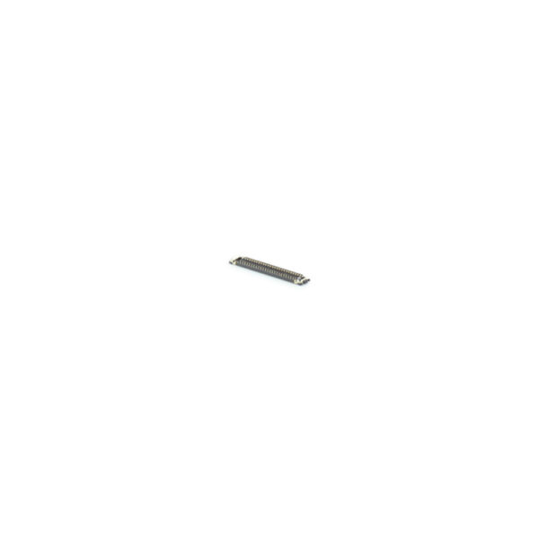 Display Motherboard FPC Connector iPad Pro 12.9 Premium