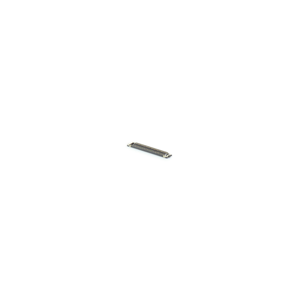 CI69TBC96X Display Motherboard FPC Connector iPad Pro 12.9 Premium - Afbeelding 1