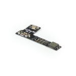 iPhone 12/12 Pro Battery Tag Out Flex - Premium IC Onderdeel
