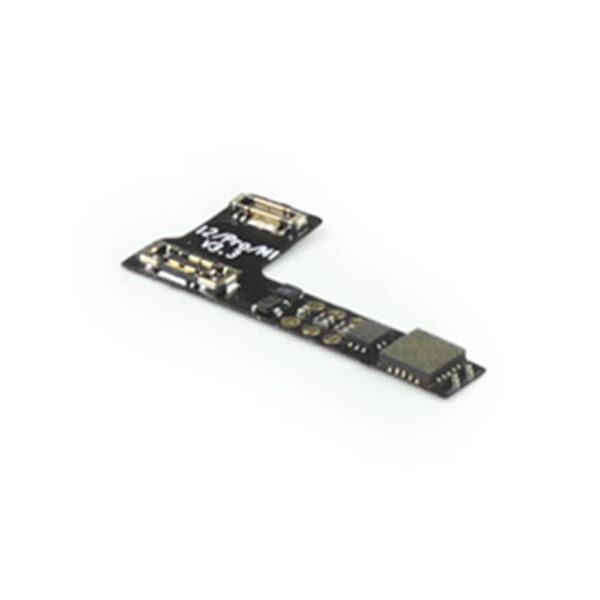 iPhone 12/12 Pro Battery Tag Out Flex - Premium IC Onderdeel