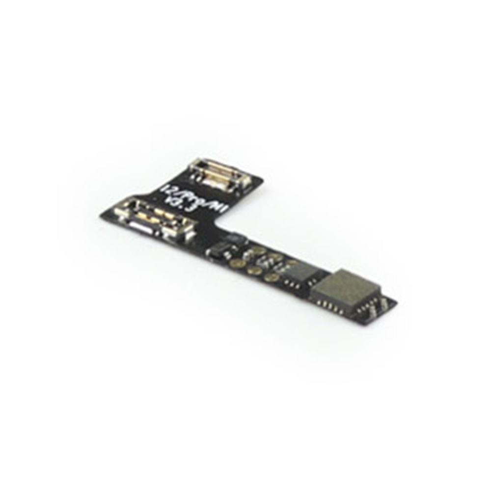 CIHrWFetHIEiuzQNapGxdBBjobiXwb-metaMTM4OTU4NjIxNFhfMS5qcGc-1-1.jpg iPhone 12/12 Pro Battery Tag Out Flex - Premium IC Onderdeel - Afbeelding 1