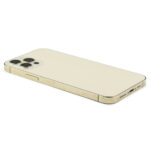 iPhone 12 Pro Achterkant Premium Gold - EU Versie