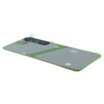 Samsung Galaxy S24+ Back Cover Premium OEM-Equivalent Grijs - Afbeelding 2