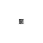 Samsung Galaxy A16 5G Oorsprekersluiter - Premium OEM-Equivalent - Afbeelding 3