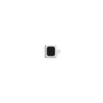 Samsung Galaxy A16 5G Oorsprekersluiter - Premium OEM-Equivalent - Afbeelding 4