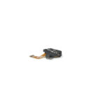 Samsung Tab A8 10.5 (2021) Premium Headphone Jack - SM-X200/X205