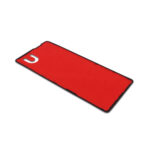 Google Pixel 7 Display Adhesive Sticker - Premium OEM-Equivalent