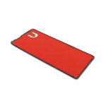 Google Pixel 7 Display Adhesive Sticker - Premium OEM-Equivalent - Afbeelding 2