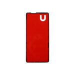 Google Pixel 7 Display Adhesive Sticker - Premium OEM-Equivalent - Afbeelding 3