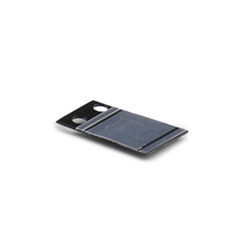 CK53ZAT75X Face Power IC STB605A11 iPhone 15 Series - OEM-Equivalent Premium - Afbeelding 1