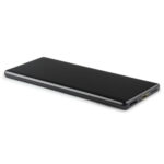 Motorola Moto Edge 40 Pro Display Compleet met Behuizing Premium