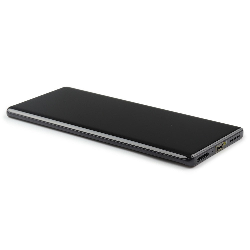CL18NHR86B_1771541612-2.jpg Motorola Moto Edge 40 Pro Display Compleet met Behuizing Premium - Afbeelding 1