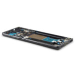 Motorola Moto Edge 40 Pro Display Compleet met Behuizing Premium - Afbeelding 2