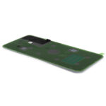 Samsung Galaxy A26 5G Back Cover Premium Service Pack (SM-A266B) - Afbeelding 2