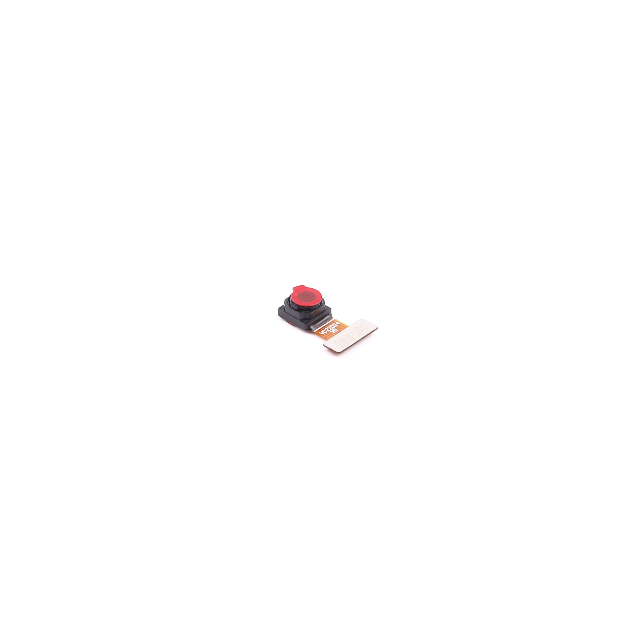 CM0211P56X-1.jpg Samsung Galaxy A05s (SM-A057) Dieptecamera - Premium OEM-Equivalent - Afbeelding 1