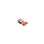 Samsung Galaxy A05s (SM-A057) Dieptecamera - Premium OEM-Equivalent - Afbeelding 2