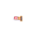 Samsung Galaxy A05s (SM-A057) Dieptecamera - Premium OEM-Equivalent - Afbeelding 3