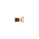 Samsung Galaxy A05s (SM-A057) Dieptecamera - Premium OEM-Equivalent - Afbeelding 4