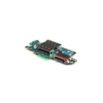 Samsung Galaxy S25 Laadconnector Premium - SM-S931B - Afbeelding 2